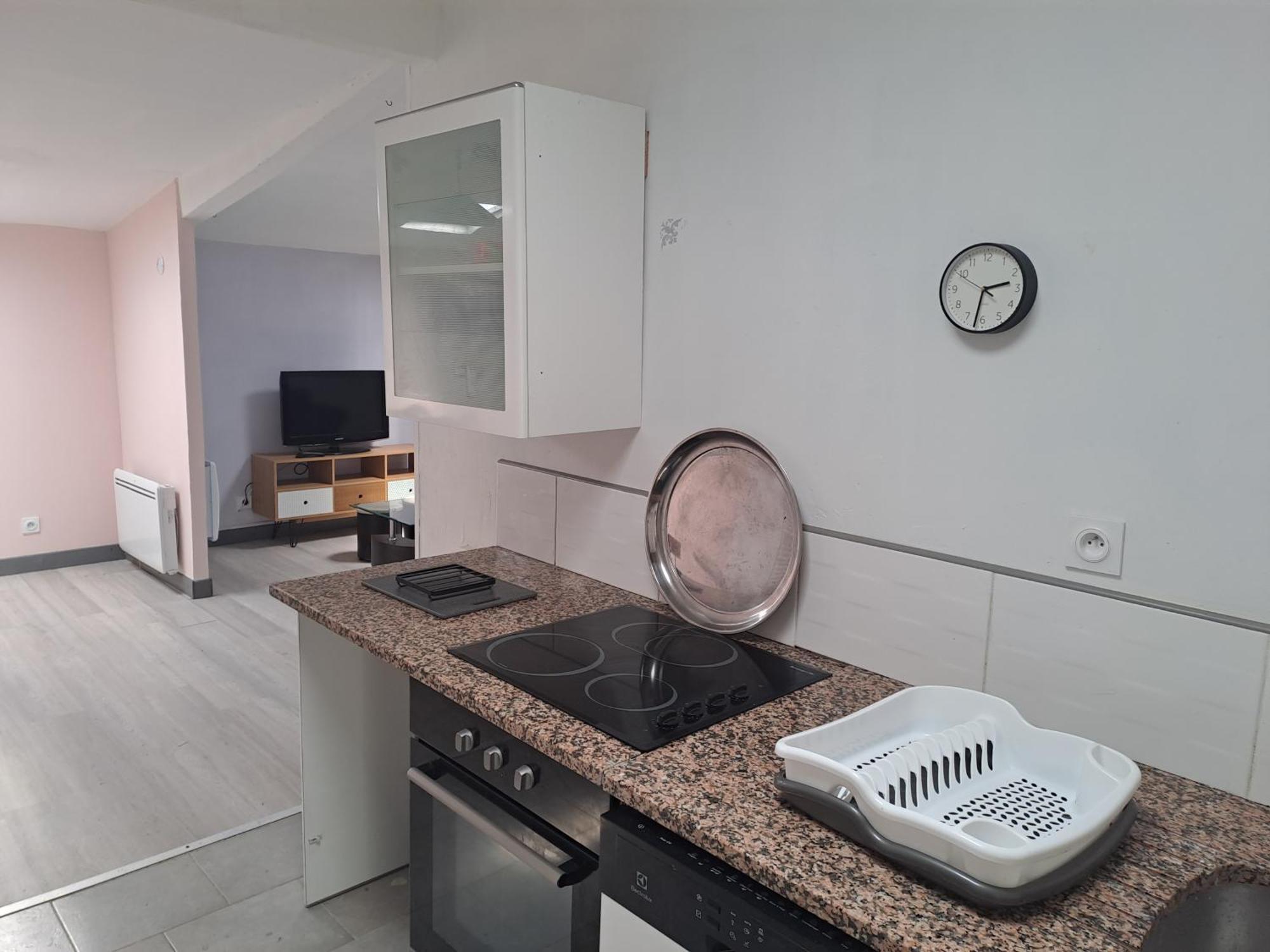 La Cadournaise Bed and Breakfast Saint-Seurin-de-Cadourne Buitenkant foto
