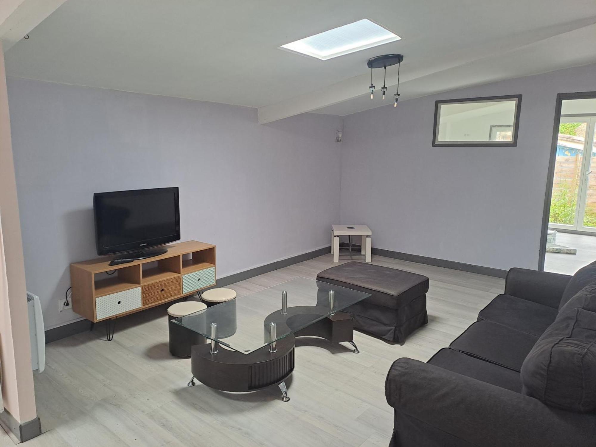 La Cadournaise Bed and Breakfast Saint-Seurin-de-Cadourne Buitenkant foto